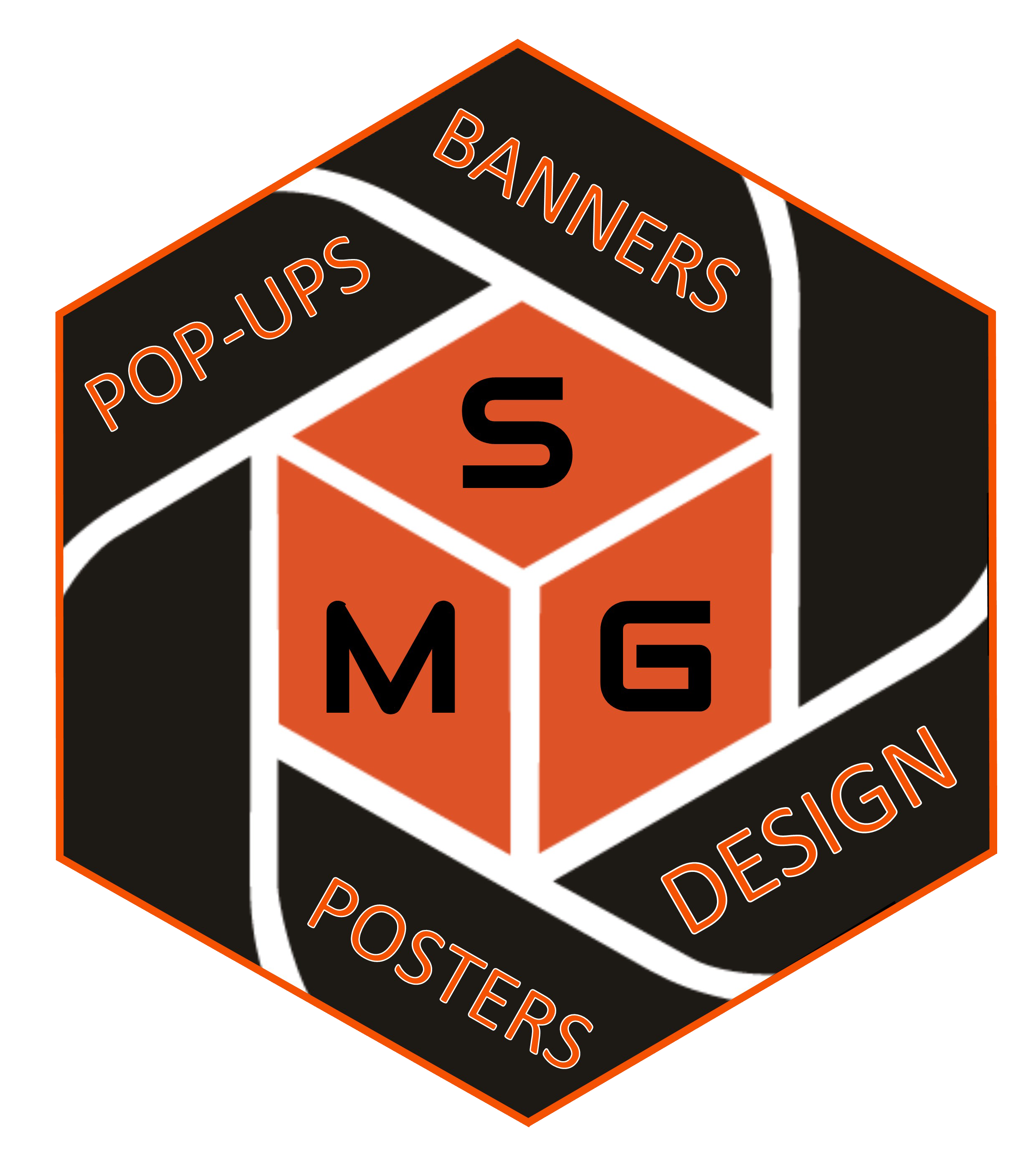 SMGdesignPlus POPUP Homepage  