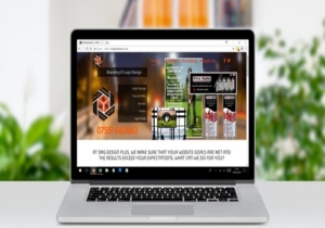 SMGdesignPlus web-design-300x210 Websites  